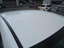 MAZDA MAZDA6 SEDAN