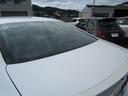 MAZDA MAZDA6 SEDAN