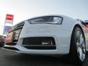 ベースグレード　３．０クアトロ／４ＷＤ／レザーシート／メーカーナビ／バックカメラ／アウディドライブセレクト／クルコン／シートヒーター／（48枚目）