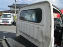 多目的ダンプ /パートタイム4WD/純正ラジオ/PTO付ダンプ/(30枚目)