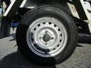 多目的ダンプ /パートタイム4WD/純正ラジオ/PTO付ダンプ/(35枚目)