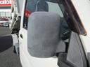 多目的ダンプ /パートタイム4WD/純正ラジオ/PTO付ダンプ/(40枚目)