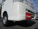 多目的ダンプ /パートタイム4WD/純正ラジオ/PTO付ダンプ/(42枚目)