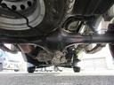 多目的ダンプ /パートタイム4WD/純正ラジオ/PTO付ダンプ/(46枚目)