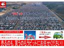 多目的ダンプ /パートタイム4WD/純正ラジオ/PTO付ダンプ/(50枚目)