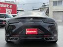 ＬＣ５００　Ｌパッケージ　モデリスタエアロ／マークレビンソン／メーカーＯＰ２１インチＡＷ／カラーＨＵＤ／ＡＣＣｉｎｃ製エアサス／ＥＸＨＡＵＴＥＣＨ　ＪＡＰＡＮ製マフラー／サンルーフ／レザーシート／エアシート／Ｂカメラ（12枚目）
