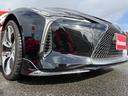 ＬＣ５００　Ｌパッケージ　モデリスタエアロ／マークレビンソン／メーカーＯＰ２１インチＡＷ／カラーＨＵＤ／ＡＣＣｉｎｃ製エアサス／ＥＸＨＡＵＴＥＣＨ　ＪＡＰＡＮ製マフラー／サンルーフ／レザーシート／エアシート／Ｂカメラ（63枚目）