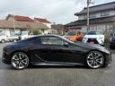 ＬＣ５００　Ｌパッケージ　モデリスタエアロ／マークレビンソン／メーカーＯＰ２１インチＡＷ／カラーＨＵＤ／ＡＣＣｉｎｃ製エアサス／ＥＸＨＡＵＴＥＣＨ　ＪＡＰＡＮ製マフラー／サンルーフ／レザーシート／エアシート／Ｂカメラ（68枚目）