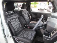 販売車両の納車前整備をしっかりと実施いたします！！お客さまに安心・満足をご提供いたします！！ 6