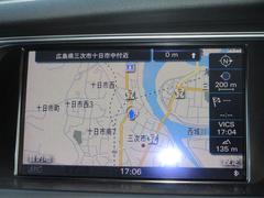 ޤΤȤʤʤǤŹˤǤĳͤΤϢ򥹥åհƱꤪԤƤޤ 5