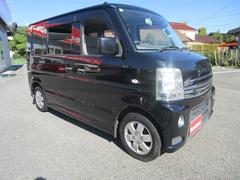 ߸˳ǧ⤪ڤˤϢĤŹκݤϡˤϢХࡼˤǤޤڥ򸫤ۤȤ 4