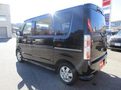 äƿäƤǧڤˤɤͤ⤪ڤˤ̲֤ξ֤ʤɾܤ狼䤹ĺޤ 5