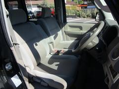 ξǼ򤷤äȼ»ܤޤҤޤ˰¿­󶡤ޤ 6