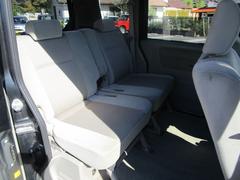 ޤΤȤʤʤǤŹˤǤĳͤΤϢ򥹥åհƱꤪԤƤޤ 7