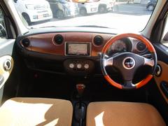 饤դȡ륵ݡפޤ֡ż䡦ָĶưݸǤ 4