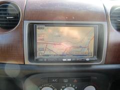 ˾äƤָ֤ŤƲ踷ʡĤȻפäƤҤڤˤ̤Ƥ֤äƤŹСäȺꤵĺޤ 7