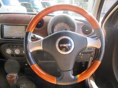 ˤʤޤ顢ڤˤ䤤碌ļξ֤ʤɾܤĺޤ 5