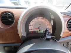 礻ϡŹľ̤Υե꡼Ѥɤʺ٤ʤȤǤ⤪ڤˤ䤤碌 6