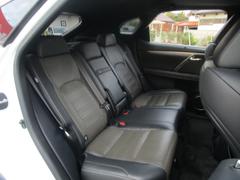 ޤΤȤʤʤǤŹˤǤĳͤΤϢ򥹥åհƱꤪԤƤޤ 6