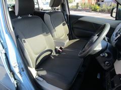 �����ξ��Ǽ���������򤷤ä���ȼ»ܤ������ޤ��������Ҥ��ޤ˰¿�����­���󶡤������ޤ����� 6