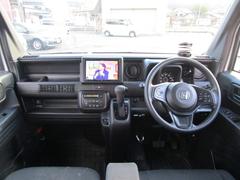 �Ρݣ֣��� �̡��ۥ�����󥷥󥰡����󥦥åɣ���������꡼�ʥӡ��ե륻���ԣ֡��Хå������ 1003108A30251215W002 7