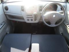 ��äƿ��äƤ���ǧ�������������ڤˤɤ����������ͤ⤪���ڤˤ����̲����������֤ξ��֤ʤɾܤ����狼��䤹��������������ĺ���ޤ��� 4