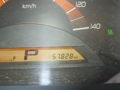 �����饤�դ�ȡ����륵�ݡ����פ��ޤ������֡���ż����䡦�ָ����������������Ķ���������ư���ݸ�����Ǥ�������������� 6