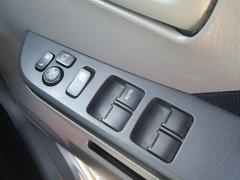 ���˾�äƤ��֤������ָŤ��Ʋ��踷�������ʡĤȻפäƤ����������Ҥ����ڤˤ����̤����Ƥ�������������֤��äƤ���Ź����������С����ä���Ⱥ��ꤵ����ĺ���ޤ��� 7