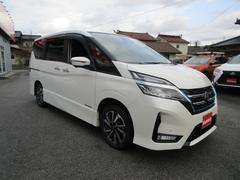 ���������������»ܡ��������ͤء�Ǽ������­���󶡤������ޤ����ġ����ͤΤ���Ź����Ϣ���򿴤�ꤪ�Ԥ����Ƥ���ޤ����� 5