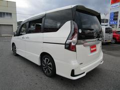 ����Ź���ˤ���˾�Τ��֤Ȥ����֤Τ�Ϣ����ĺ���ޤ��ȡ����ࡼ�����б��򤵤���ĺ�����Ȥ���ǽ�Ǥ����ڥ����򸫤����ۤȤ��������������� 6