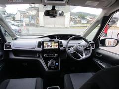 ����� ��ݥѥ���أ֡��������������åĥ��ꥢ����������꡼�ʥӡ�����������ꥢ�ե�åץ�˥��� 1003108A30251222W001 7