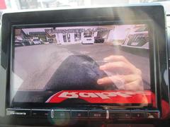 ����礻�ϡ���Źľ�̤Υե꡼�����������Ѥ������������ɤ�ʺ��٤ʤ��ȤǤ⤪���ڤˤ��䤤��碌������������ 7