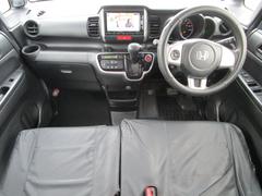 ����Ź���ˤ���˾�Τ��֤Ȥ����֤Τ�Ϣ����ĺ���ޤ��ȡ����ࡼ�����б��򤵤���ĺ�����Ȥ���ǽ�Ǥ����ڥ����򸫤����ۤȤ��������������� 5