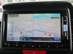 �����饤�դ�ȡ����륵�ݡ����פ��ޤ������֡���ż����䡦�ָ����������������Ķ���������ư���ݸ�����Ǥ�������������� 6