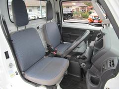 �����饤�դ�ȡ����륵�ݡ����פ��ޤ������֡���ż����䡦�ָ����������������Ķ���������ư���ݸ�����Ǥ�������������� 6