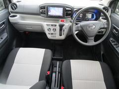 ����Ź���ˤ���˾�Τ��֤Ȥ����֤Τ�Ϣ����ĺ���ޤ��ȡ����ࡼ�����б��򤵤���ĺ�����Ȥ���ǽ�Ǥ����ڥ����򸫤����ۤȤ��������������� 5