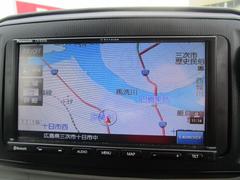 �����ξ��Ǽ���������򤷤ä���ȼ»ܤ������ޤ��������Ҥ��ޤ˰¿�����­���󶡤������ޤ����� 6