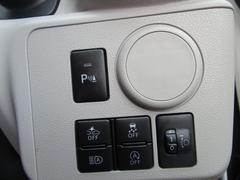 ���˾�äƤ��֤������ָŤ��Ʋ��踷�������ʡĤȻפäƤ����������Ҥ����ڤˤ����̤����Ƥ�������������֤��äƤ���Ź����������С����ä���Ⱥ��ꤵ����ĺ���ޤ��� 7