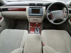 ��äƿ��äƤ���ǧ�������������ڤˤɤ����������ͤ⤪���ڤˤ����̲����������֤ξ��֤ʤɾܤ����狼��䤹��������������ĺ���ޤ��� 5