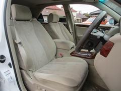 ���ˤʤ������������ޤ����顢�����ڤˤ��䤤��碌�����������ļ�ξ���֤ʤɾܤ�������������ĺ���ޤ��� 6