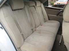 ���ͤΤ�Ϣ���򿴤�ꤪ�Ԥ����Ƥ���ޤ����ġ����Ҥ���˾��ʹ���������������� 7