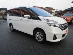 ���������������»ܡ��������ͤء�Ǽ������­���󶡤������ޤ����ġ����ͤΤ���Ź����Ϣ���򿴤�ꤪ�Ԥ����Ƥ���ޤ����� 5