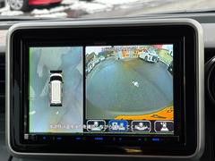 ���ڡ������١��� �أơ��ҳ����꡼�ʥӡ������̥���顡�֥졼�����ݡ��ȡ��졼�󥭡��ԥ� 1003108A30260126W002 7