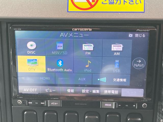 ファイター 　積載車　ＥＺＧＯ　１台積み　ドライブレコーダー　ＥＴＣ　ナビ　フルセグＴＶ　Ｂｌｕｅｔｏｏｔｈ　ＣＤ　ＤＶＤ　クルーズコントロール　ＨＩＤヘッドライト　キーレスエントリー　リモコン付き（9枚目）