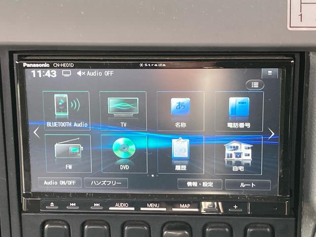 ファイター 　積載車　２台積み　６速ＭＴ　ドライブレコーダー　ＥＴＣ　ナビ　フルセグＴＶ　Ｂｌｕｅｔｏｏｔｈ　ＣＤ　ＤＶＤ　ＨＩＤヘッドライト　リモコン付き（10枚目）