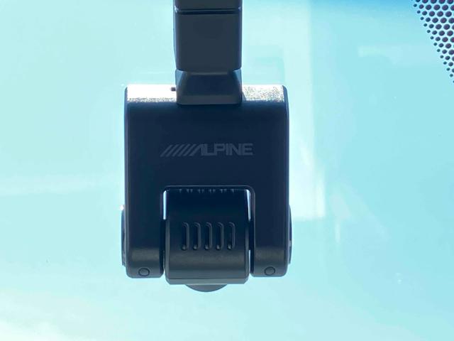 ランドクルーザー ZX ドラレコ ETC2.0 ナビ 全周囲カメラ フルセグTV Bluetooth CD DVD クールBOX 電動リアデフロック 寒冷地仕様 デジタルインナーミラー リアエンター(6枚目)