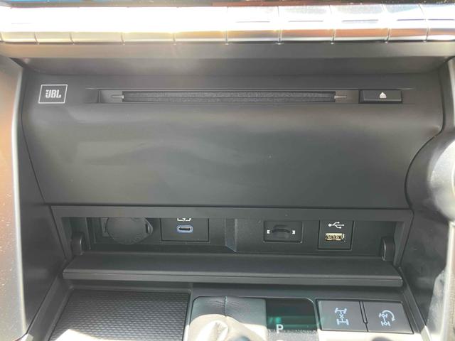 ランドクルーザー ZX ドラレコ ETC2.0 ナビ 全周囲カメラ フルセグTV Bluetooth CD DVD クールBOX 電動リアデフロック 寒冷地仕様 デジタルインナーミラー リアエンター(12枚目)