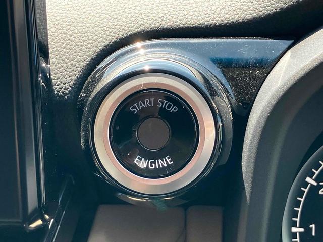 ランドクルーザー ZX ドラレコ ETC2.0 ナビ 全周囲カメラ フルセグTV Bluetooth CD DVD クールBOX 電動リアデフロック 寒冷地仕様 デジタルインナーミラー リアエンター(20枚目)