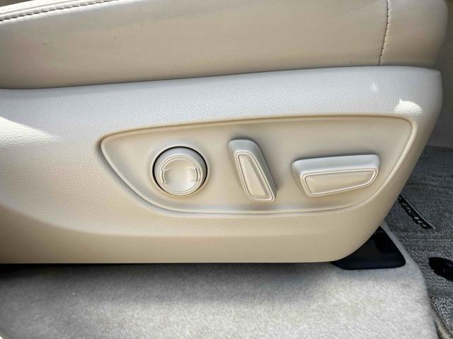 ランドクルーザー ZX ドラレコ ETC2.0 ナビ 全周囲カメラ フルセグTV Bluetooth CD DVD クールBOX 電動リアデフロック 寒冷地仕様 デジタルインナーミラー リアエンター(29枚目)