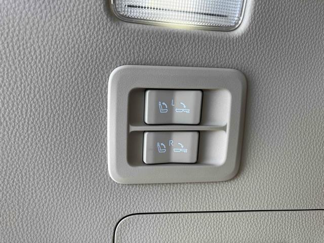 ランドクルーザー ZX ドラレコ ETC2.0 ナビ 全周囲カメラ フルセグTV Bluetooth CD DVD クールBOX 電動リアデフロック 寒冷地仕様 デジタルインナーミラー リアエンター(39枚目)